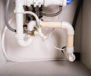About Septic Pumping Service Claiborne, MD